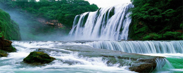 暢游多彩貴州，無憂旅程 免費預訂與個性化定制服務詳解