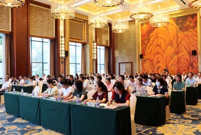 威海·云陽東西部協作文化旅游專題培訓班圓滿收官，共繪旅游發展新藍圖