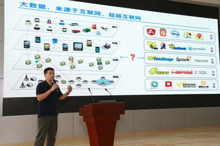 芯聯校企，智啟未來 北京郵電大學與江蘇亨通光電深度合作，共譜信息技術新篇章