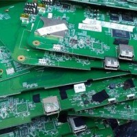 江蘇廢品、二手設備與廢舊物資回收 查詢與發布指南